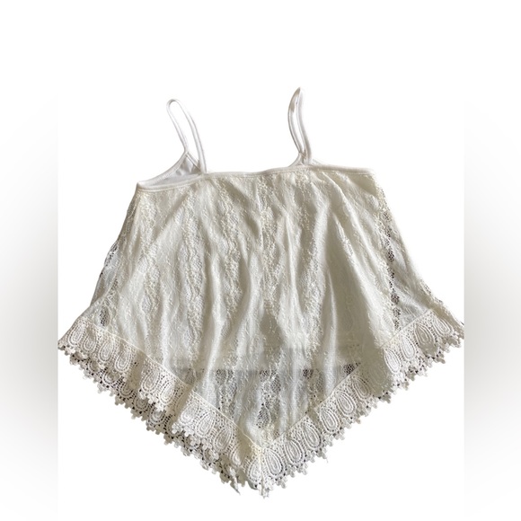 Rue21 Crop Top Bundle! New! Medium - Picture 7 of 8